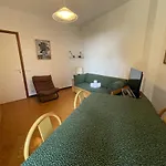 [Suite Semeria 130] ✩✩✩✩✩ Relax, Mare, Parking
