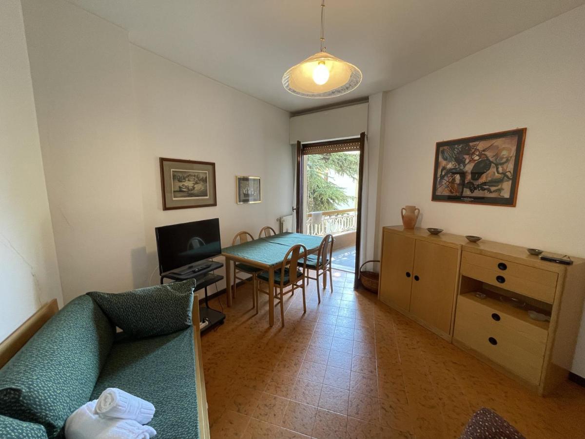 [suite Semeria 130] ✩✩✩✩✩ Relax, Mare, Parking San Remo