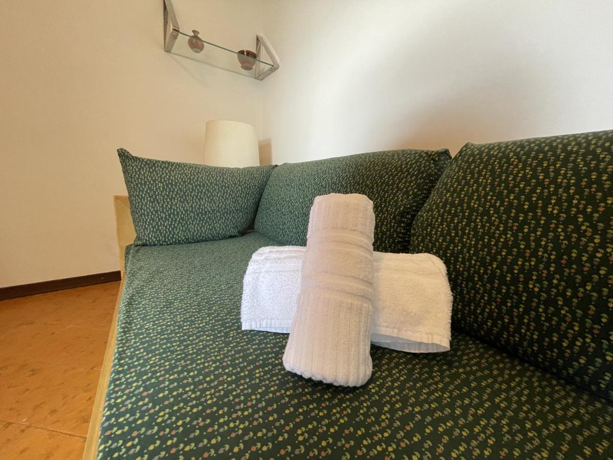 [suite Semeria 130] ✩✩✩✩✩ Relax, Mare, Parking Appartement San Remo