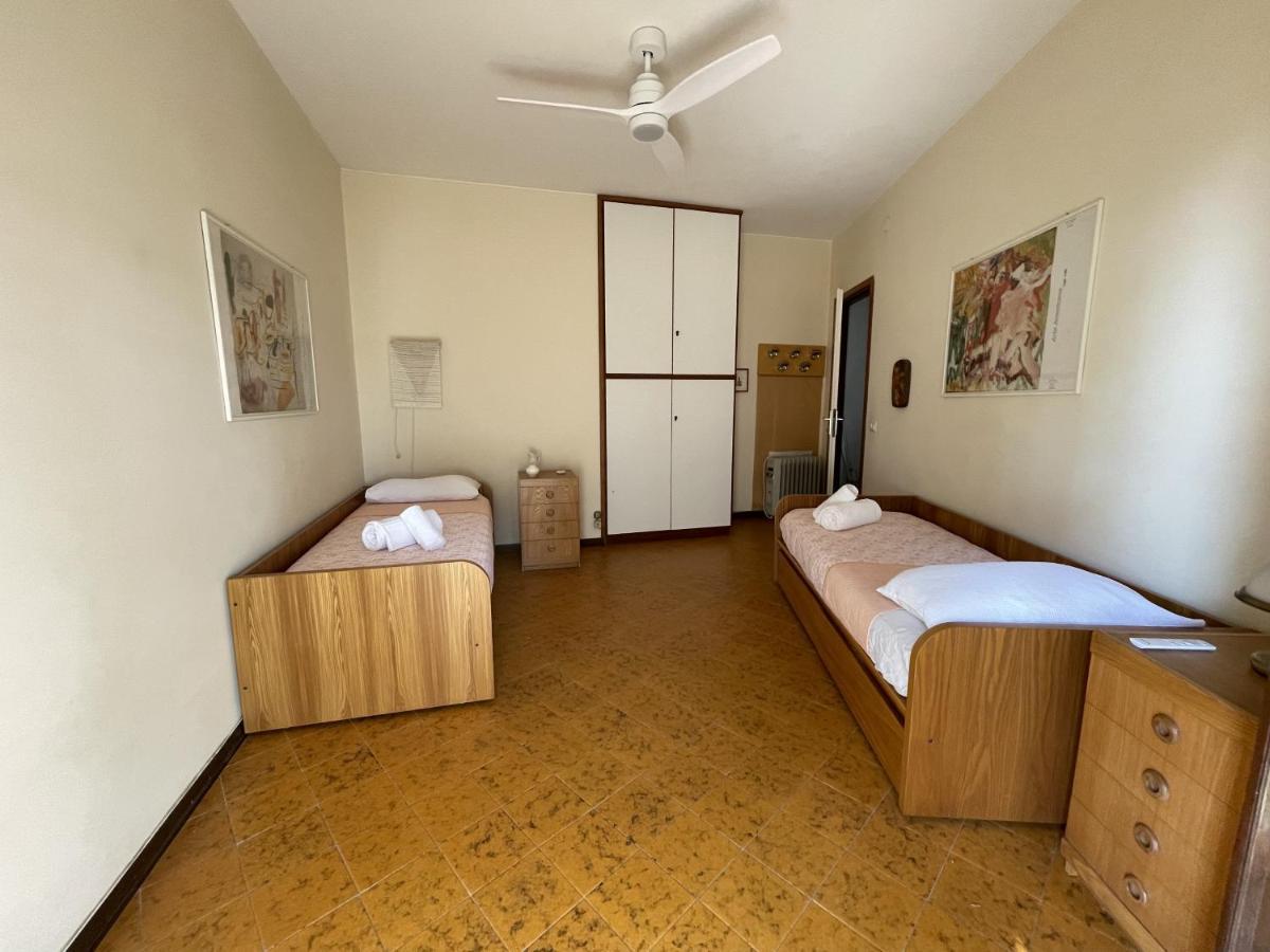 Appartement [suite Semeria 130] ✩✩✩✩✩ Relax, Mare, Parking *