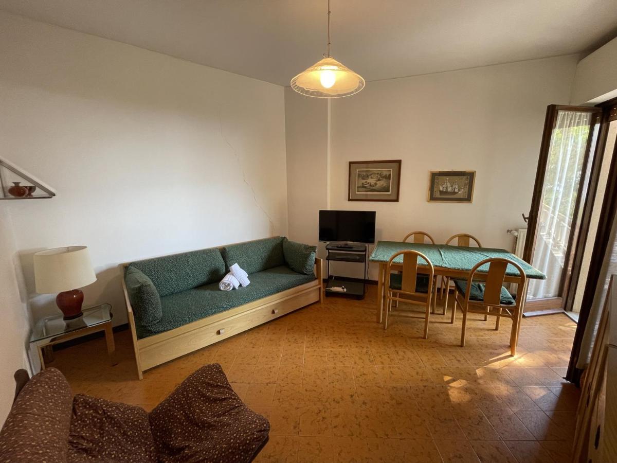 Appartement [suite Semeria 130] ✩✩✩✩✩ Relax, Mare, Parking San Remo